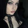 saynaacl Altpins Profile Picture