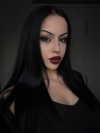 saynaacl Altpins Profile Picture