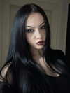 saynaacl Altpins Profile Picture