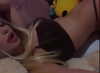 sbt__00 Altpins Profile Picture