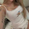 sbt__00 Altpins Profile Picture