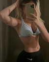 sbt__00 Altpins Profile Picture