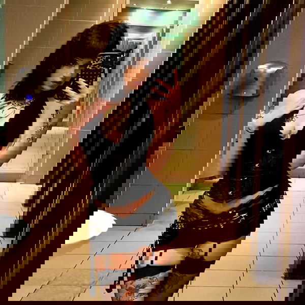 scarlett_ichor image ~ Altpins