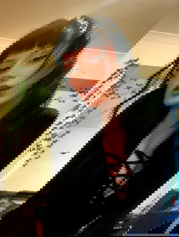 scarlett_ichor image ~ Altpins