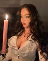 scarlettzofi Altpins Profile Picture