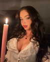 scarlettzofi Altpins Profile Picture