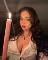 scarlettzofi Altpins Profile Picture