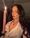 scarlettzofi Altpins Profile Picture