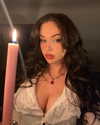 scarlettzofi Altpins Profile Picture
