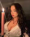 scarlettzofi Altpins Profile Picture