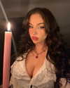 scarlettzofi Altpins Profile Picture