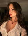 scarlettzofi Altpins Profile Picture