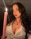 scarlettzofi Altpins Profile Picture