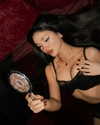 scarlettzofi Altpins Profile Picture