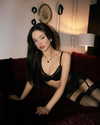 scarlettzofi Altpins Profile Picture