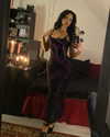 scarlettzofi Altpins Profile Picture