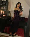 scarlettzofi Altpins Profile Picture