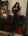 scarlettzofi Altpins Profile Picture