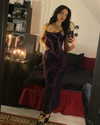 scarlettzofi Altpins Profile Picture