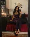 scarlettzofi Altpins Profile Picture
