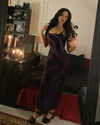scarlettzofi Altpins Profile Picture
