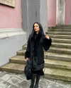 scarlettzofi Altpins Profile Picture