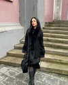 scarlettzofi Altpins Profile Picture