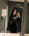 scarlettzofi Altpins Profile Picture