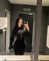 scarlettzofi Altpins Profile Picture