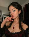 scarlettzofi Altpins Profile Picture