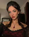 scarlettzofi Altpins Profile Picture