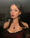 scarlettzofi Altpins Profile Picture