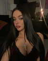 scarlettzofi Altpins Profile Picture