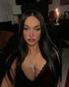 scarlettzofi Altpins Profile Picture
