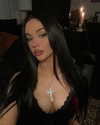 scarlettzofi Altpins Profile Picture