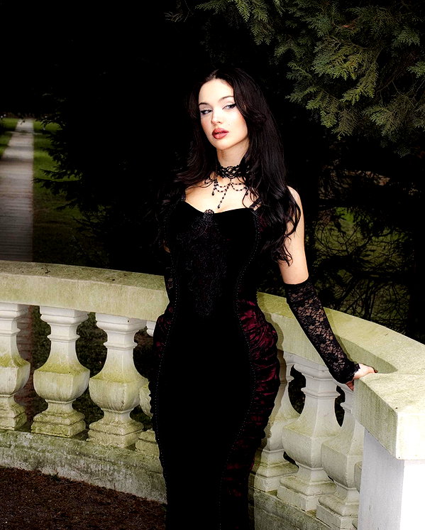 scarlettzofi instagram image archive image