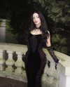 scarlettzofi Altpins Profile Picture