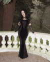scarlettzofi Altpins Profile Picture