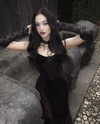 scarlettzofi Altpins Profile Picture