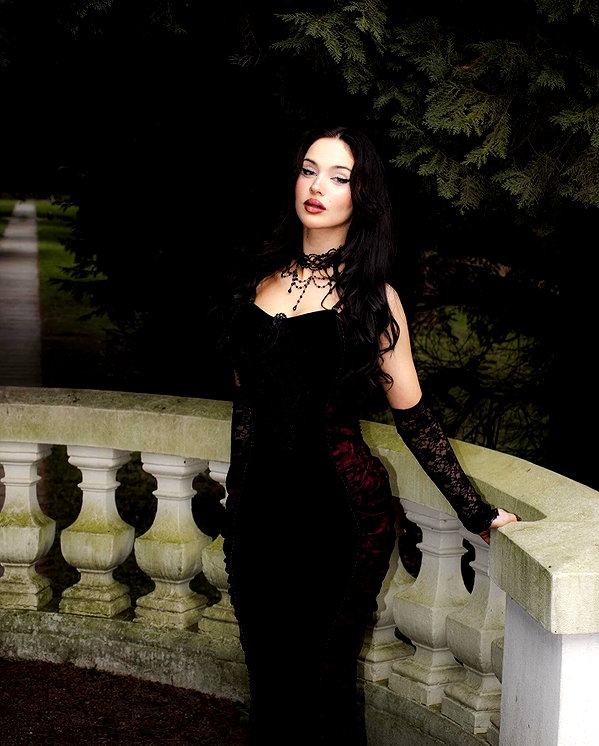 scarlettzofi instagram image archive image