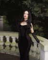 scarlettzofi Altpins Profile Picture