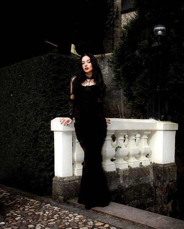 scarlettzofi instagram image archive image