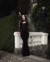 scarlettzofi Altpins Profile Picture
