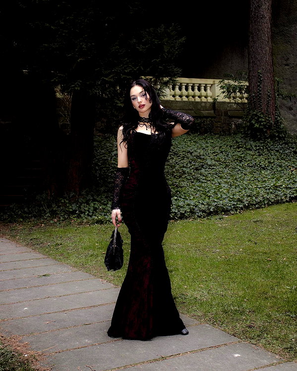 scarlettzofi instagram image archive image