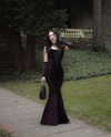 scarlettzofi Altpins Profile Picture