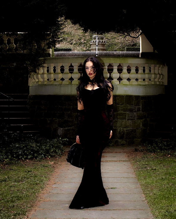scarlettzofi instagram image archive image