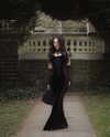 scarlettzofi Altpins Profile Picture