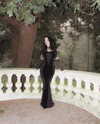 scarlettzofi Altpins Profile Picture