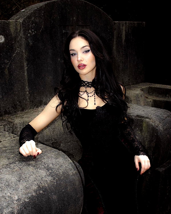 scarlettzofi instagram image archive image