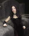 scarlettzofi Altpins Profile Picture